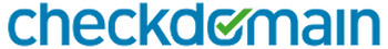 www.checkdomain.de/?utm_source=checkdomain&utm_medium=standby&utm_campaign=www.xn--vordertr-d6a.eu